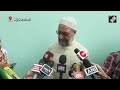 Asaduddin Owaisi Reacts To CAA Rules Notification: “Grave Injustice To Muslims, Dalits And Poor…”  - 02:11 min - News - Video
