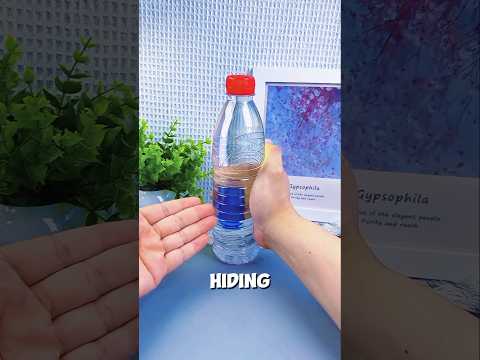 What_s the small lie you told that snowballed so much #shorts