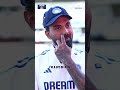 #KLRahul scored his 2nd 💯 at Lord’s, but THIS is what left him disappointed | #ENGvIND  - 00:35 min - News - Video