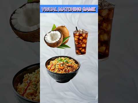 kahi aapne galat nariyal to choose nahi kar liya🥥#quiz