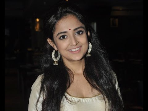 480px x 360px - Showing Porn Images for Monali thakur xxx porn | www.xxxery.com