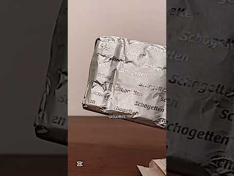 SAKIN SESE BAKMA!😳#keşfet#viralvideo #keşfetbeniöneçıkar#fyp#keşfetteyiz#itzy#midzy#grwm