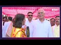 Vote Ka Dum | Rajnandgaon से मैदान में Ex CM Bhupesh Baghel Lok Sabha Election 20204  - 10:05 min - News - Video