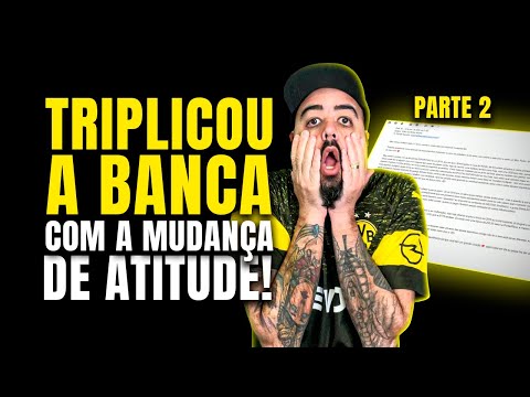 Thumbnail do vídeo