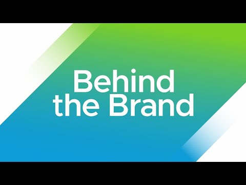 The Power of Brand Messaging (Full Episode)