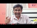 Jagan shocked జగన్ కి షాక్ ఇచ్చిన ఈ సి బదిలీలు  - 01:49 min - News - Video