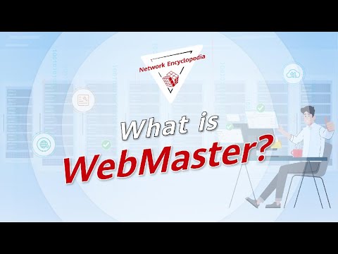 No worries—Huawei WebMaster is here!