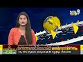 సీఎం జగన్ పై మందకృష్ణ మాదిగ ఫైర్ | Manda Krishna Madiga Sensational Comments On Jagan  - 02:07 min - News - Video