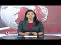 Congress Leaders Juvvadi Krishna Rao Strong corruption In Indiramma House In Jagital | V6 News  - 02:14 min - News - Video