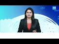 BRS MLA Sudheer Reddy Strong Counter To PCC Chief And Bhatti Over Party Change | SakshiTV  - 00:59 min - News - Video