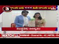Hyderabad City Roundup Headlines | 10PM News | 27-02-2024 | Telugu News | hmtv  - 05:19 min - News - Video