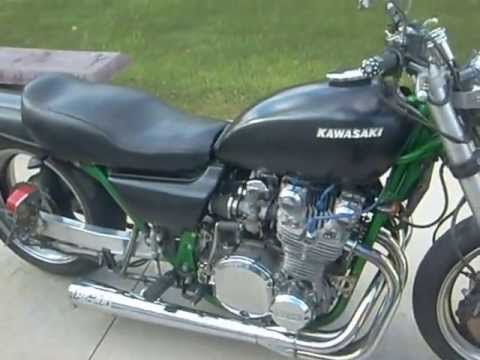 kx-th1212b user manual