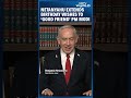 PM Modi Birthday | Netanyahu Extends Warm Wishes To Good Friend Modi, Hails India-Israel Ties  - 00:27 min - News - Video