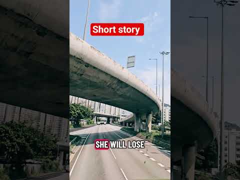 Short Story  #tiktokvideo #tiktokviralvideo #ofwhongkong #hongkonglife