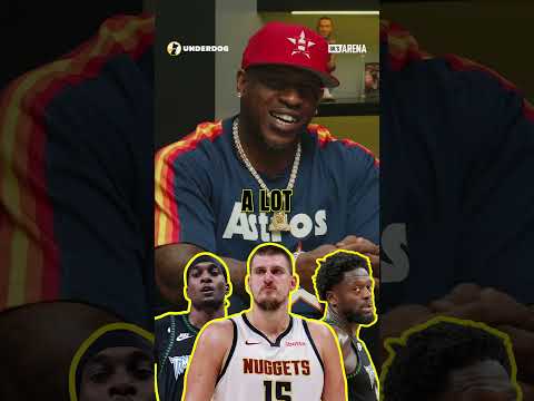 Nuggets' Championship Window Closes After First-Round Exit to Timberwolves — image 2