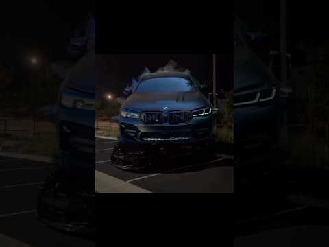 Melodia Extraordinária (Super Slowed)