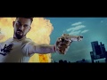 Trailer: The Movie- Introducing Virat Kohli