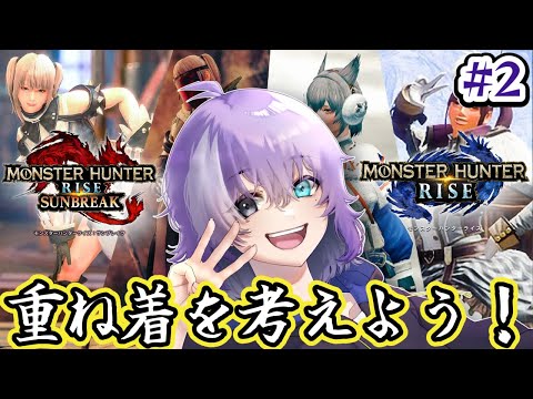 thumbnail_DM1MJ_491Ik