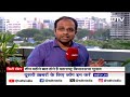 Maharashtra Politics: विधानसभा चुनाव से पहले महाराष्ट्र में क्या है सियासी समीकरण? | Elections 2024  - 02:49 min - News - Video