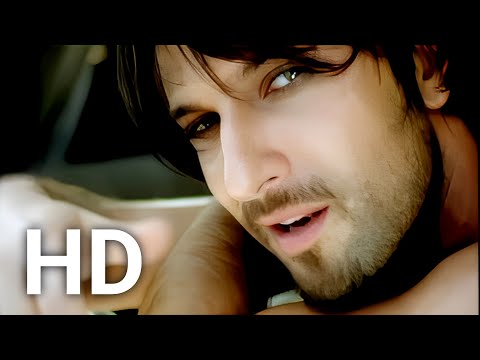 ℂ⋆Tarkan | Kuzu Kuzu ''Akustik Versiyon''  HD