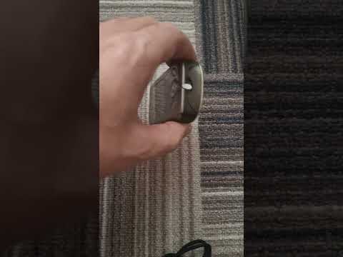 Покупаю дорого цифровые фотоаппараты