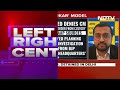 Arvind Kejriwal | AAP vs BJP Showdown In Delhi Over Arvind Kejriwals Arrest  - 00:00 min - News - Video