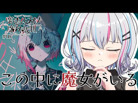 thumbnail_DM6ohQPSG0I