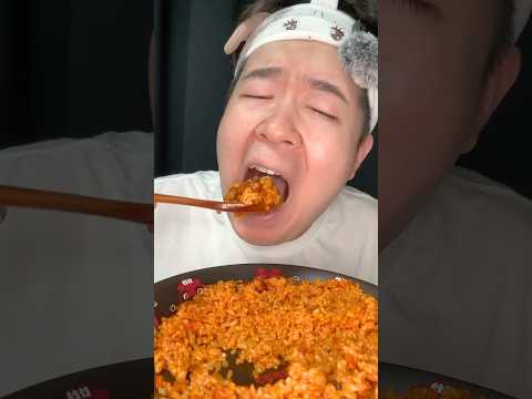 <strong>트레이더스</strong> 낙지볶음밥 끝판왕 솔직리뷰 ㄷㄷ