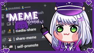MEME MEME MEME