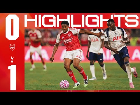 Arsenal - YouTube