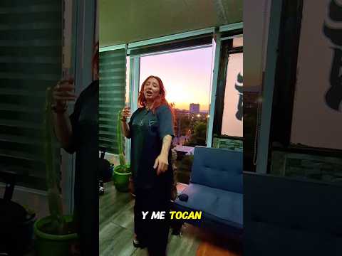 🔥 IRINA DOOM NATION Presenta – SOBERANA MANIFIESTO 🔥 #hiphopchileno #rapchileno #musica #zkt1al