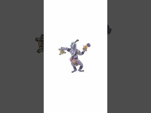 DOTA MUST HAVES