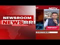 Darshan Thoogudeepa | Justice Different From Friendship: Actor Kiccha Sudeep On Darshan Case  - 00:59 min - News - Video