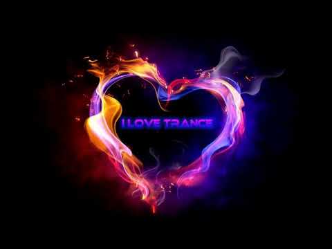 Dmc Mystic - Your love (Trance mix)