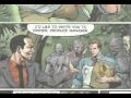 ADVENTURES OF THE IDAHO POTATO RETAILER!! Episode 2
