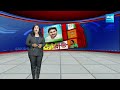 KSR Comment: సన్న వడ్లకే రేవంత్‌ బోనస్..| CM Revanth Reddy | Paddy Procurement @SakshiTV  - 07:24 min - News - Video