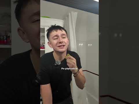 Zacząłem Looksmaxxing!