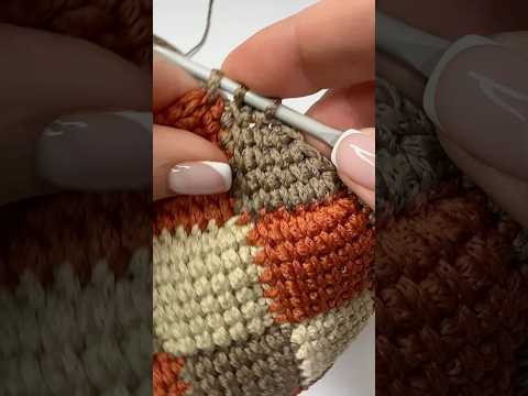 Ссылка на урок внизу ролика👇