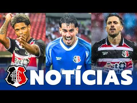 image para ilustrar o artigo