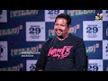 DJ Tillu 2 లో ఆఫర్ ఎలా వచ్చిందంటే | Tillu Square Director Mallik Ram Exclusive Interview | Anupama  - 08:08 min - News - Video