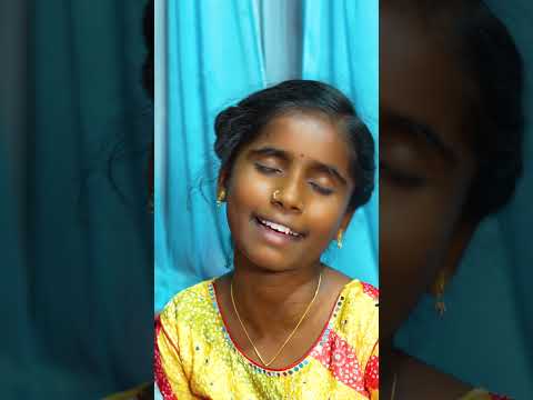 ఈ రోజు Teenmaar Talkies మీ చిన్ని తల్లి Birthday🎂 || Special Video #trending #funny #shorts