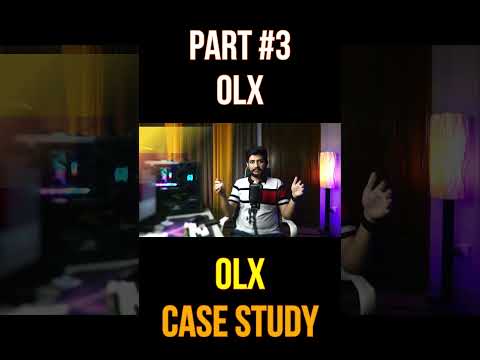 Olx Part 3 #shorts #olxpakistan pk #shortsviral #youtubeshort #viralvideo #olx #shortsvideo