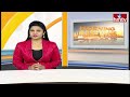 దళితులను, మైనార్టీలను కాంగ్రెస్ ఆదుకోలేదు.. వాడుకుంది | Konda Vishweshwar Reddy | BJP | hmtv  - 02:00 min - News - Video