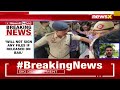 Will Not Sign Any Files If Released On Bail | SC Reserves Order On Arvind Kejriwals Plea | NewsX  - 14:15 min - News - Video
