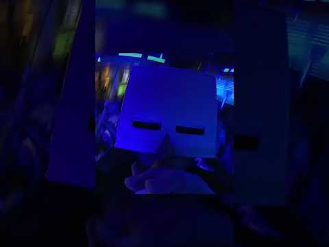 Chwytak & Dj Wiktor - "NAYEBANY"