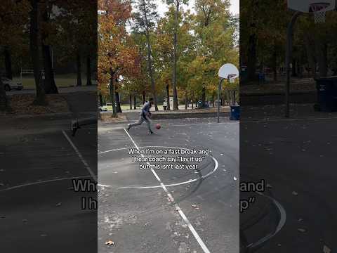 Let Them Know What You Worked On💯#ytshorts #basketball #relatablecontent #real #hoopers #motivation