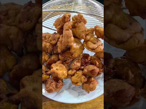 Bimari door hogi ya wajidu padhe #youtubeshorts  #short