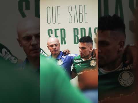 image para ilustrar o artigo