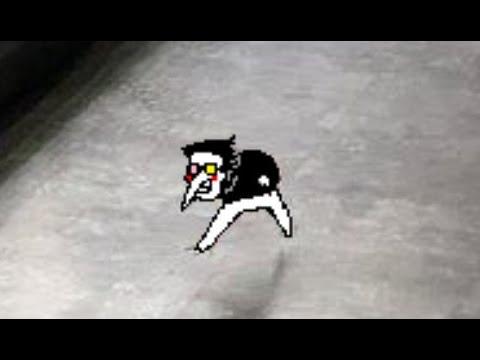 spaton