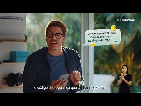 Golpe do Zap tem contragolpe